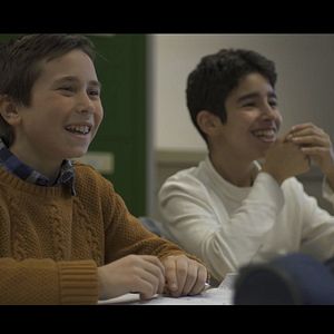 Bilder Marko Paradoms