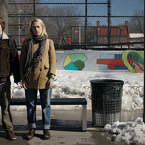 Bilder All These Small Moments