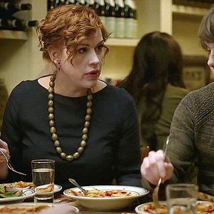 Bilder All These Small Moments