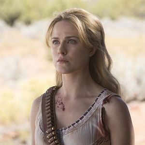 Bilder Evan Rachel Wood