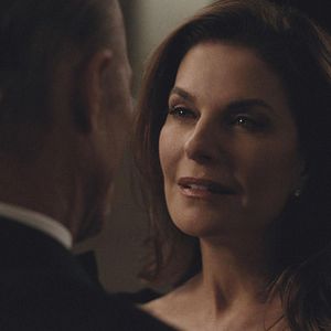 Bilder Sela Ward