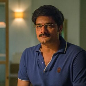 Bilder Jaideep Ahlawat