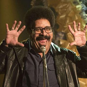 Bilder I'm Dying Up Here