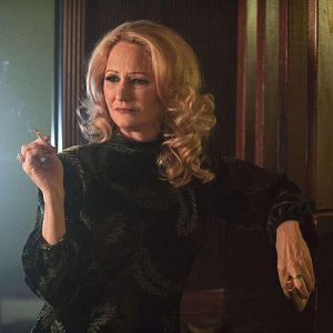 Bilder I'm Dying Up Here