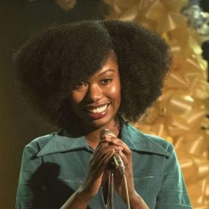 Bilder I'm Dying Up Here