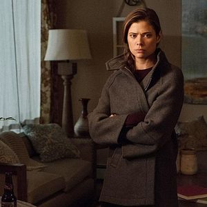 Bilder Peyton List (I)