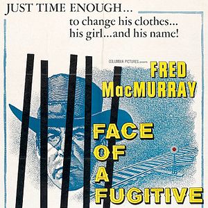 Bilder Auf heißer Fährte