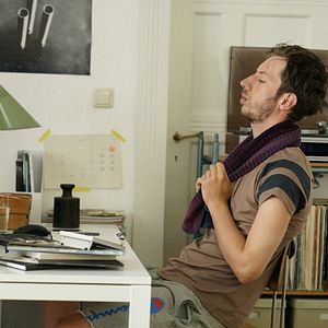 Bilder Safari - Match Me If You Can