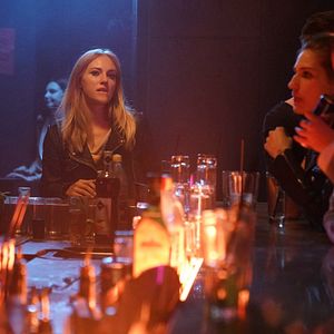 Bilder Elisa Schlott