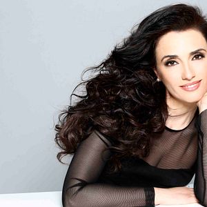 Bilder Ermonela Jaho