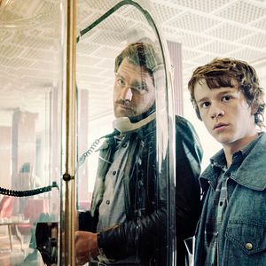 Bilder Jonas Holdenrieder