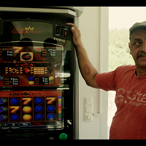 Bilder B12 - Gestorben wird im nächsten Leben