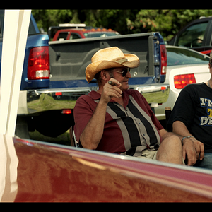 Bilder B12 - Gestorben wird im nächsten Leben