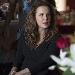 Bilder Elizabeth Perkins