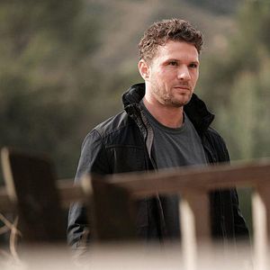 Bilder Ryan Phillippe