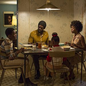 Bilder Joshua J. Williams