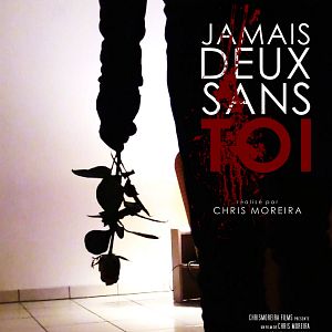 Bilder Jamais deux sans toi