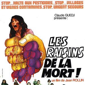 Bilder Foltermühle der gefangenen Frauen