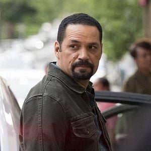 Bilder Vincent Laresca