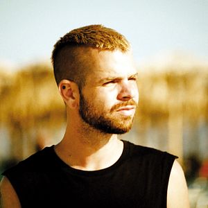 Bilder Hermes Pittakos