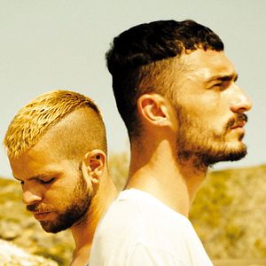 Bilder Hermes Pittakos