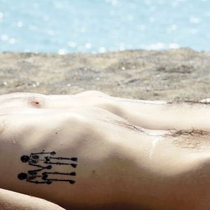 Bilder Er liebt mich