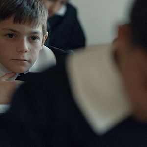 Bilder Renksiz Rüya