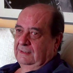 Bilder Antonio Cardenal