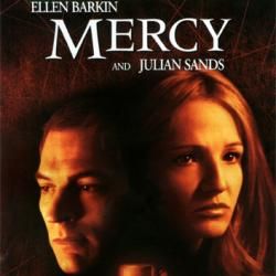 Bilder Mercy - Die dunkle Seite der Lust