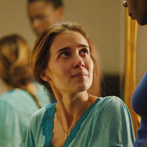 Bilder Marjorie Estiano