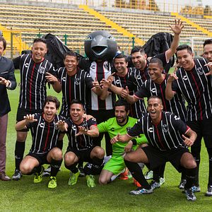 Bilder Raúl Briones