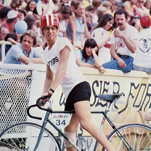 Bilder Dennis Christopher