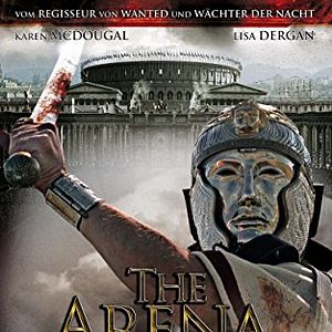 Bilder The Arena - Schlacht um Rom