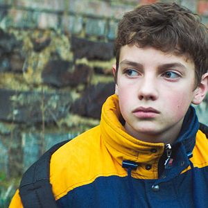 Bilder Pollux (court)