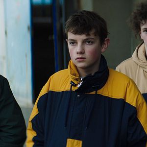 Bilder Pollux (court)