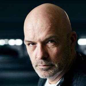 Bilder Fredderik Collins