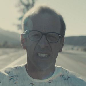 Bilder Song of Back and Neck