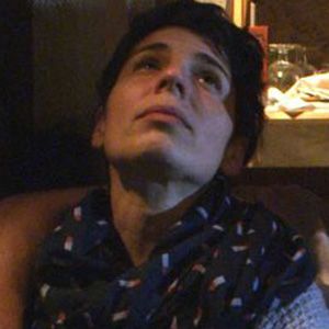 Bilder Hélène Hervé