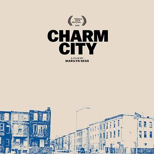 Bilder Charm City