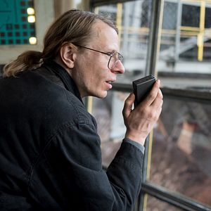 Bilder Alexander Scheer