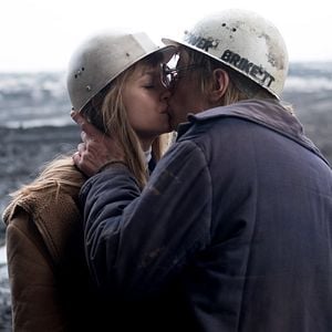 Bilder Alexander Scheer