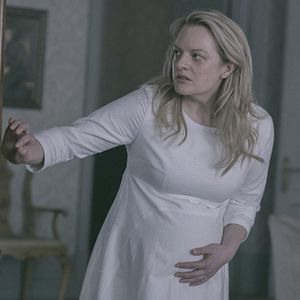 Bilder The Handmaid's Tale - Der Report der Magd