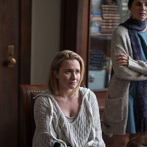 Bilder Hayden Panettiere