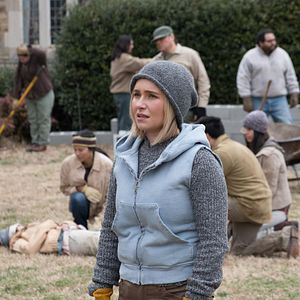 Bilder Hayden Panettiere