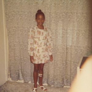 Bilder Whitney Houston