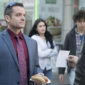 Bilder Ben Wilkinson (III)