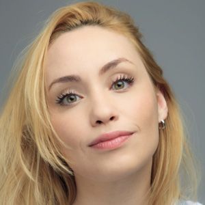 Bilder Anna Coll Miller