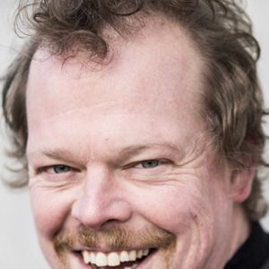 Bilder Bernd Hölscher