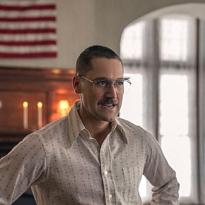 Bilder BlacKkKlansman