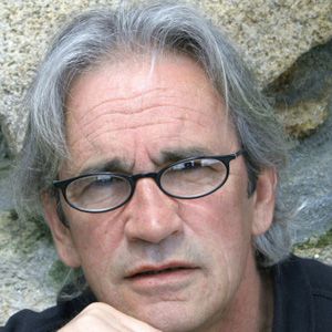 Bilder Patxi Bisquert